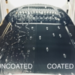 Ceramic Coating