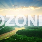 Ozone Odor Treatment